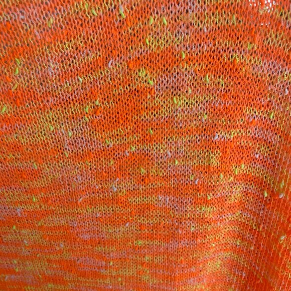 Easel Oversize Medium Shirt NWOT - Picture 11 of 14